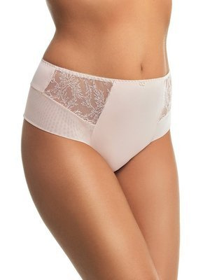 K 621 Avignon Chiloți de damă GORSENIA - bej