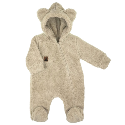 206271 Eddy Clown luna Nicol - bej