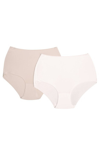 42854-K003 Bump2 Slip Henderson pentru femei - bej-ecru