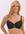 Sutien cupa intreaga negru