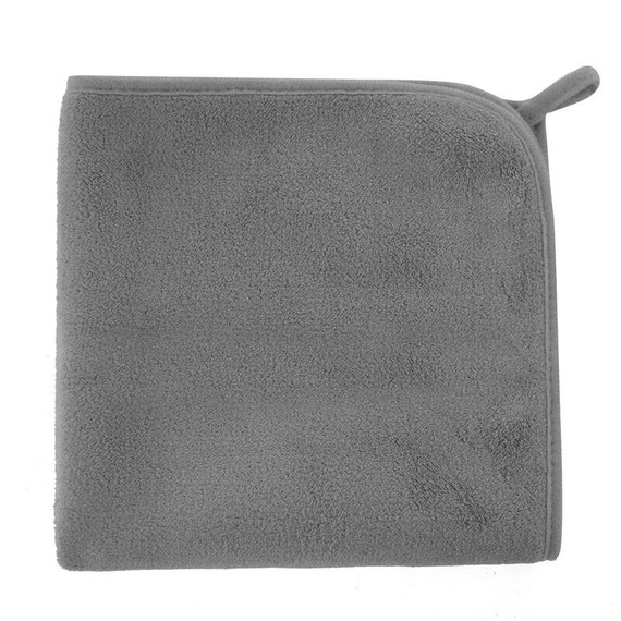 Lavetă de bucătărie din microfibră Tala Design 91 argintiu