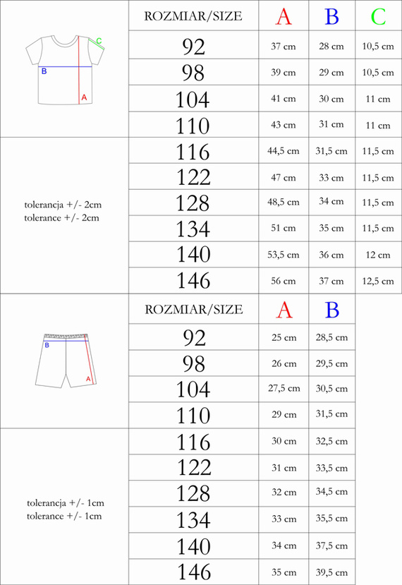 214037 Muki Pijamale copii Nicol