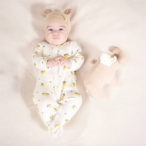 212031 Salopeta bebe Tola Nicol - lamai