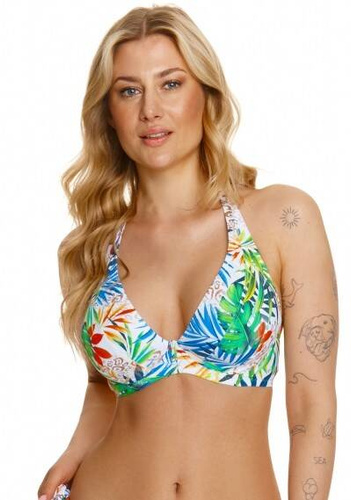 Sutien de baie Papaya Lupoline