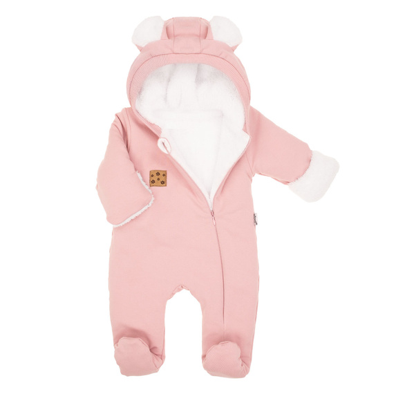 213270 Nelly Trening clovn cu șnur Nicol