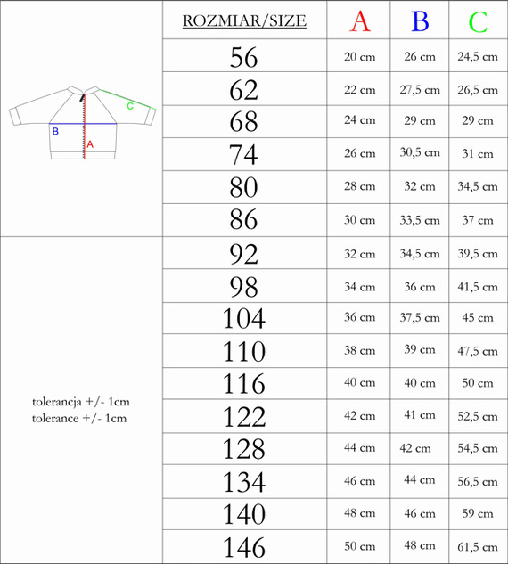 213273 Hanorac Nelly cu fermoar Nicol