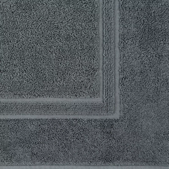 Covor baie Sammy Perdele euro din otel