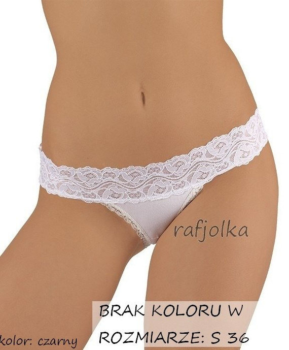 Jamaica Mini Italian Fashion - roșu