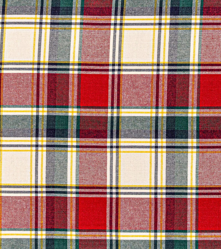 Set de bucătărie Moraj MRK1500-021 – 3 lavete de bumbac într-un coș decorativ