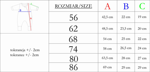 213032 Salopetă Nelly Nicol fără picioare - roz
