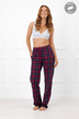 Pantaloni pijama