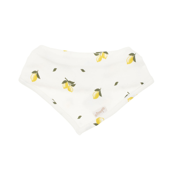 212076 Tola Esarfa bebelusi esarfa Nicol