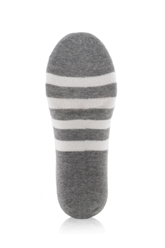 S170P Bari Șosete pentru picioare Modă italiană