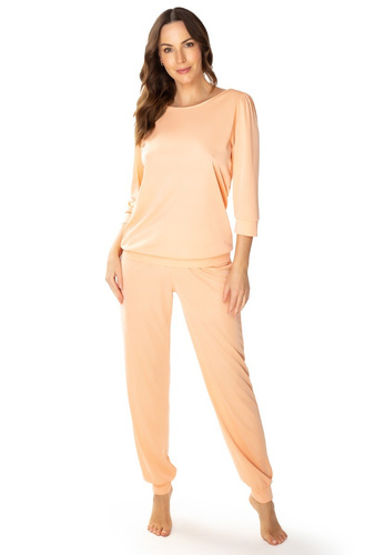 86665 Trening dama Izabell Mewa caise