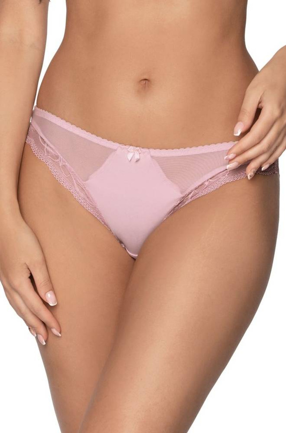 GFP 931 Veronika Chiloți pentru femei Gaia roz