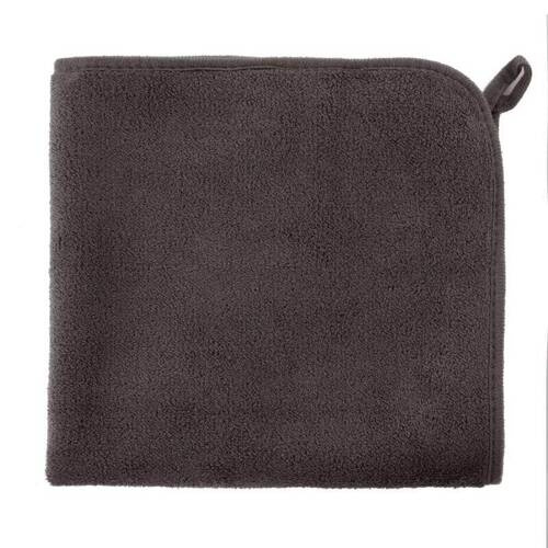 Laveta de bucatarie din microfibra Tala Design 91 otel