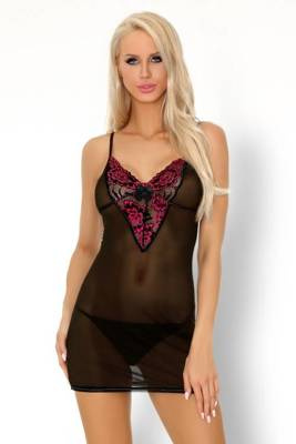 Loritan LC 99185 Dwuczęściowy komplet damski LivCo Corsetti Fashion