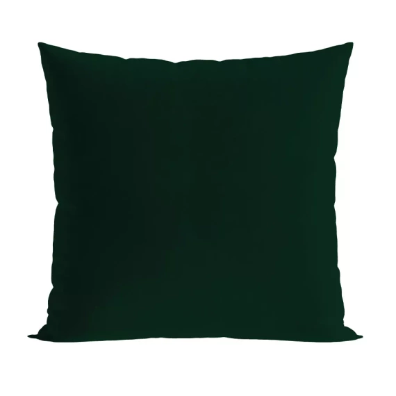 TBN293 Cerb auriu Marquisette perna de Craciun