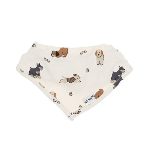 215076 Esarfa Eddy esarfa bebe Nicol