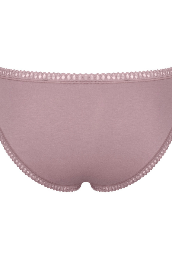 GO Crush C3P Hipster Sloggi pentru femei pachet de 3 - mai multe culori 1