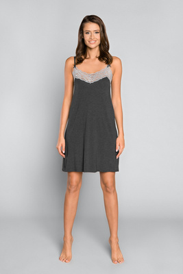 Cămașă pentru femei Sonata, slim-fit Italia Fashion