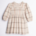 rochie