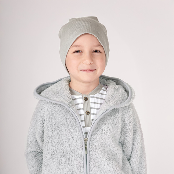 214268 Palarie pentru copii „Muki” Nicol