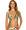 Sutien.