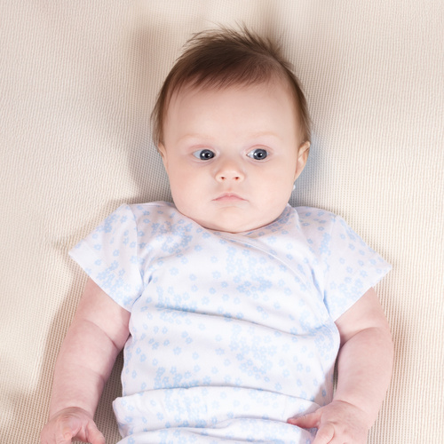 213094 Body Nelly cu maneci scurte si fermoar Nicol