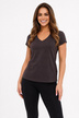 Maro
