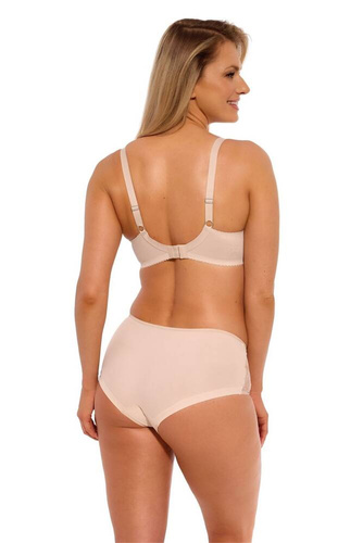 BS 1300 Maja Gaia sutien semi-padded - bej
