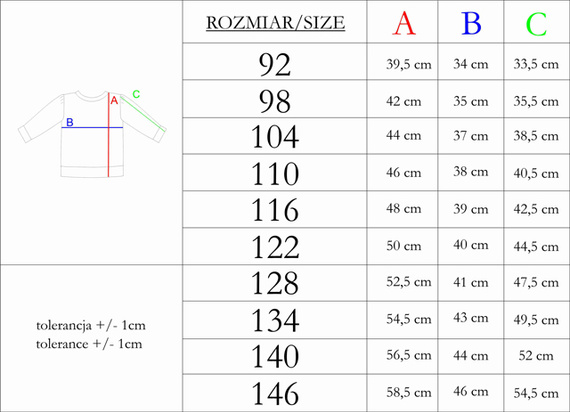 213275 Hanorac Nelly Nicol