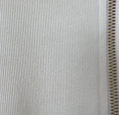 Pantaloni Bambarillo Cord baby cord cu buzunare