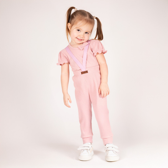 213101 Body Nelly cu mâneci scurte Nicol