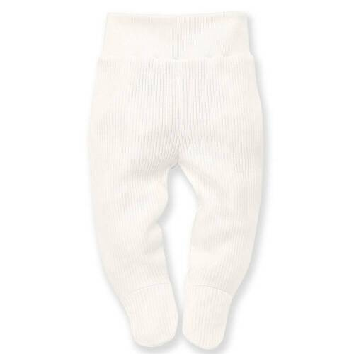 Costume de dormit pentru copii Lovely Day Pinocchio - dungi ecru