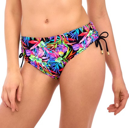 Mia Big Costum de baie Bottoms Lupoline