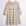 rochie