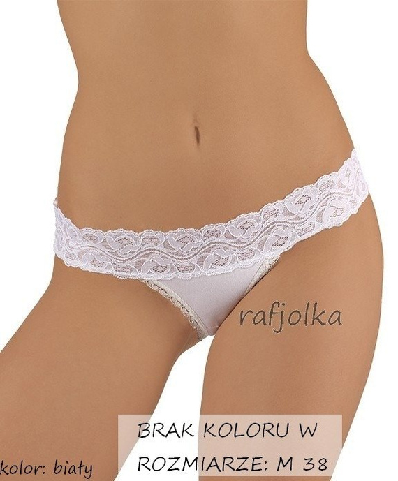 Jamaica Mini Italian Fashion - roșu