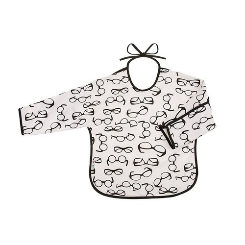 ALA1744 Ochelari cu mânecă Akuku