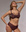 Sutien mare