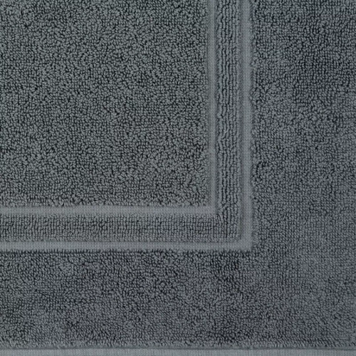 Covor baie Sammy Perdele euro din otel