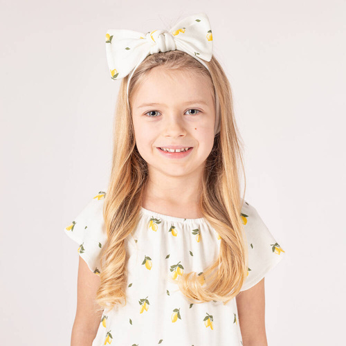 212065 Tola Nicol bentita nod