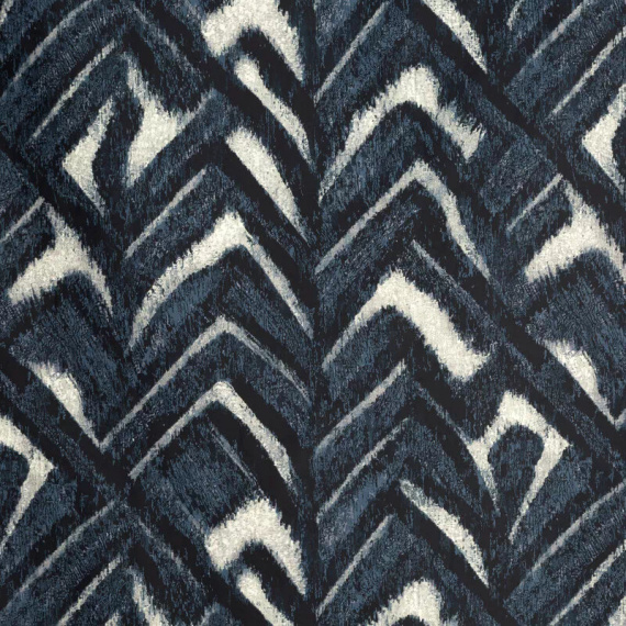 Eurofirany SPRING 61 lenjerie pat 100% bumbac satinat Oeko-Tex