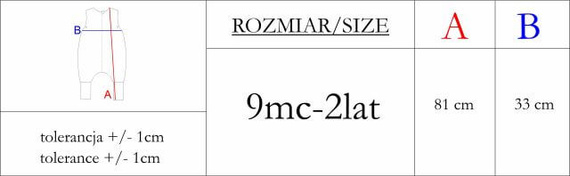 Sac de dormit cu pantaloni Nicol 222044 din bumbac cu mașinuțe 9–24 luni