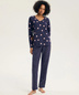 pijamale