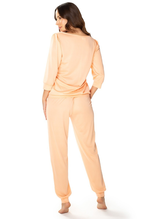 86665 Trening dama Izabell Mewa caise