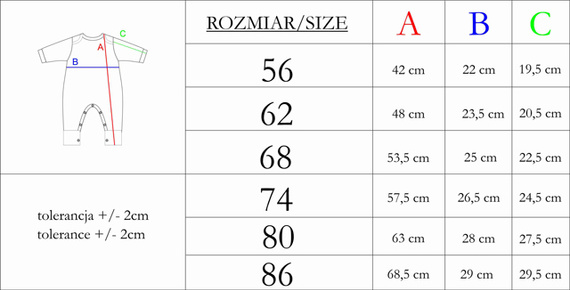 214032 Muki Nicol salopeta bebelusi