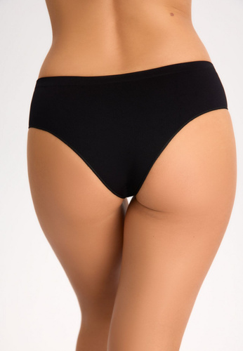 VS 009 Sofia Chiloți brazilieni de damă Gaia Negri