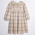 rochie