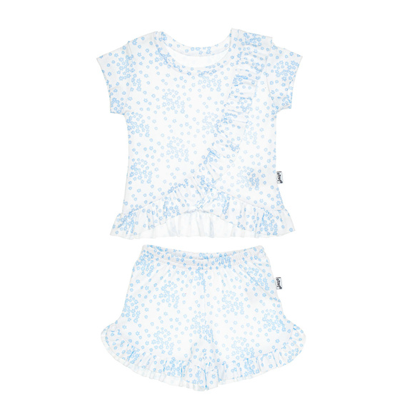 213037 Nelly Nicol pijamale copii